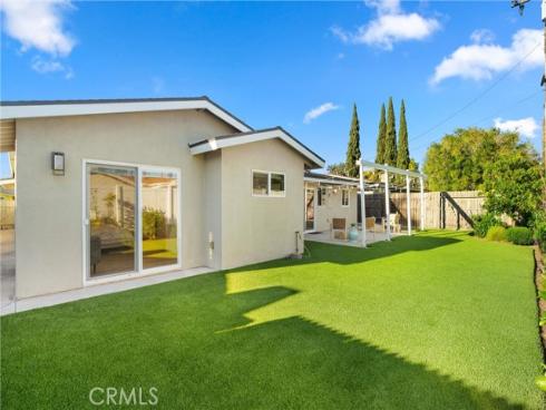 3210 New York Avenue, Costa Mesa, CA