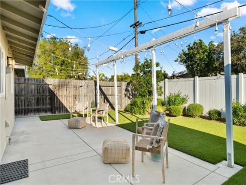 3210 New York Avenue, Costa Mesa, CA