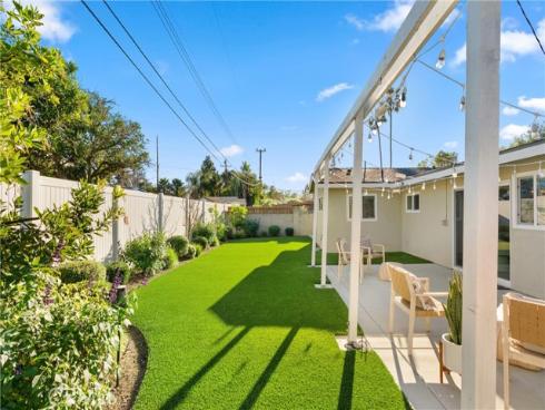 3210  New York   Avenue, Costa Mesa, CA