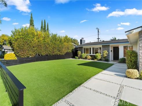 3210 New York Avenue, Costa Mesa, CA