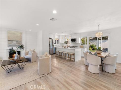 3210 New York Avenue, Costa Mesa, CA