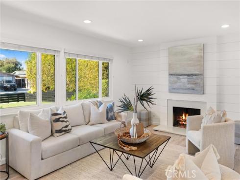 3210 New York Avenue, Costa Mesa, CA