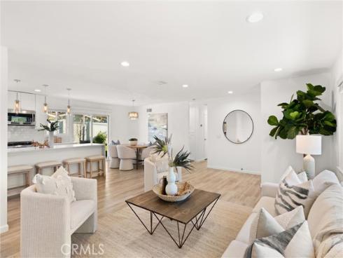 3210 New York Avenue, Costa Mesa, CA