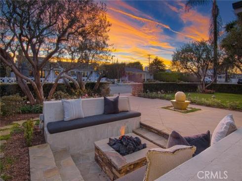 412 Magnolia Street, Costa Mesa, CA