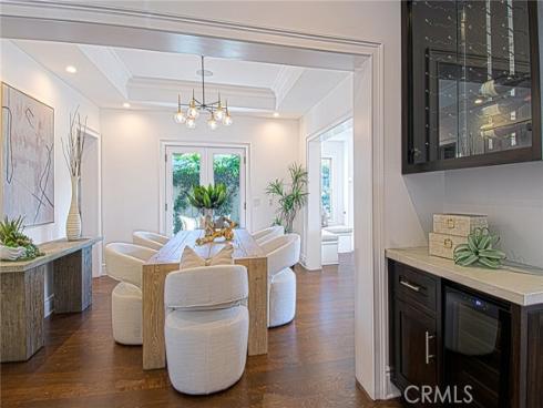 412 Magnolia Street, Costa Mesa, CA