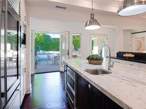 412 Magnolia Street, Costa Mesa, CA