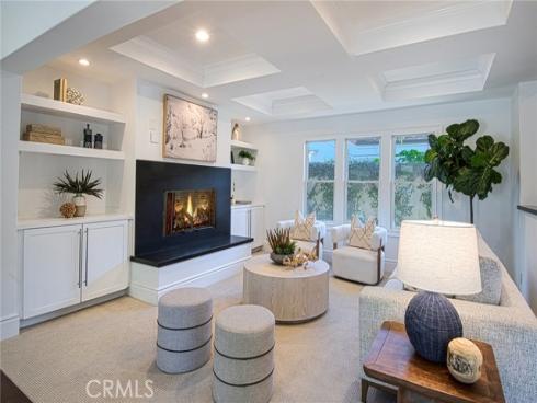 412 Magnolia Street, Costa Mesa, CA