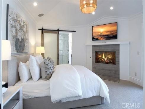 412 Magnolia Street, Costa Mesa, CA