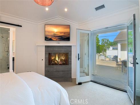 412 Magnolia Street, Costa Mesa, CA