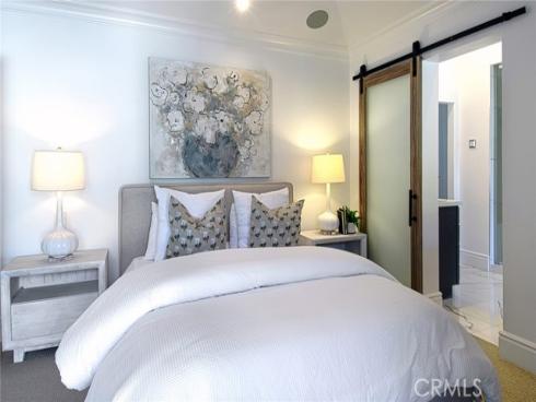 412 Magnolia Street, Costa Mesa, CA