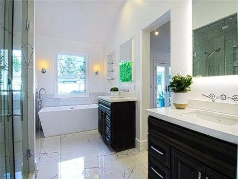 412 Magnolia Street, Costa Mesa, CA