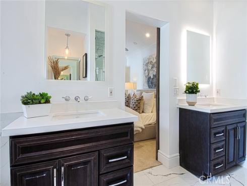 412 Magnolia Street, Costa Mesa, CA