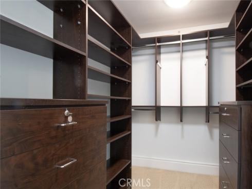 412 Magnolia Street, Costa Mesa, CA