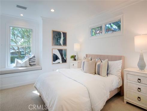 412 Magnolia Street, Costa Mesa, CA