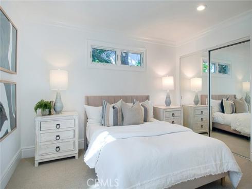 412 Magnolia Street, Costa Mesa, CA