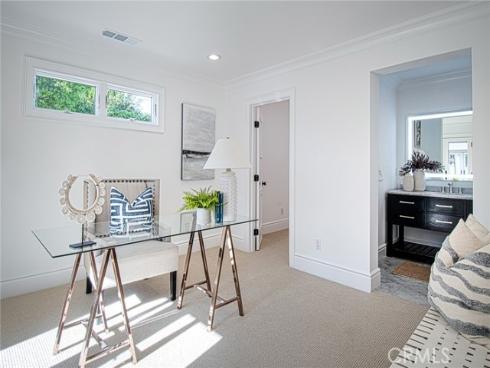 412 Magnolia Street, Costa Mesa, CA