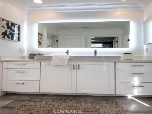 412 Magnolia Street, Costa Mesa, CA