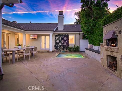 412 Magnolia Street, Costa Mesa, CA