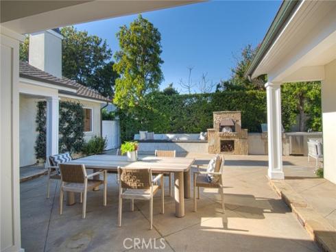 412 Magnolia Street, Costa Mesa, CA