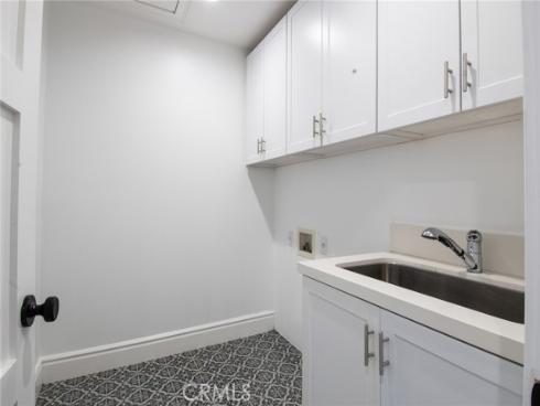 412 Magnolia Street, Costa Mesa, CA