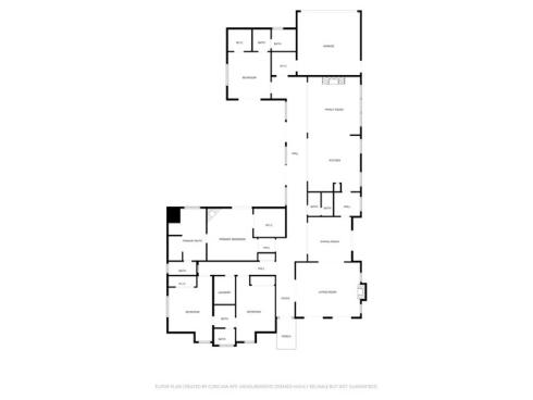 412  Magnolia   Street, Costa Mesa, CA