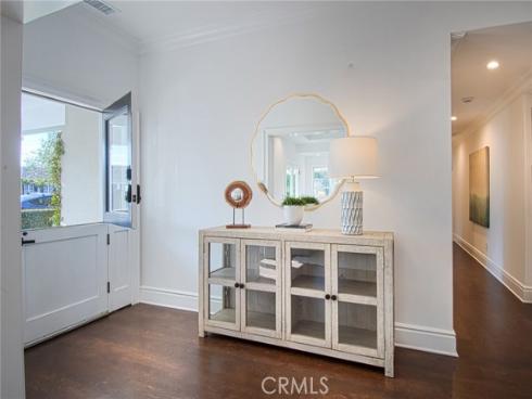 412 Magnolia Street, Costa Mesa, CA