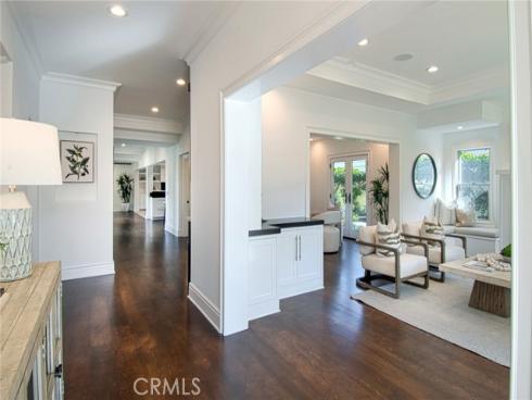 412 Magnolia Street, Costa Mesa, CA