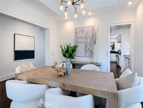 412 Magnolia Street, Costa Mesa, CA