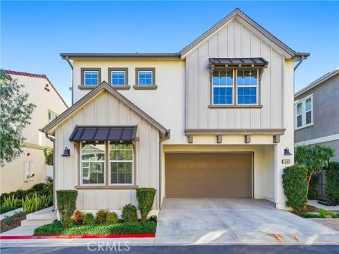 2633 Clarion Lane , Costa Mesa, CA