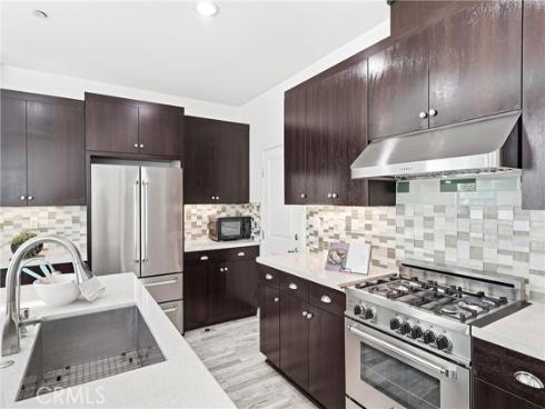 2633 Clarion Lane , Costa Mesa, CA