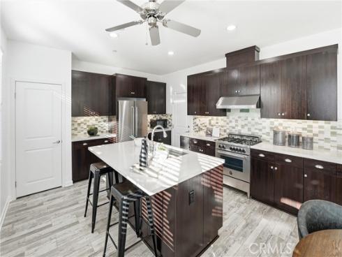 2633 Clarion Lane , Costa Mesa, CA