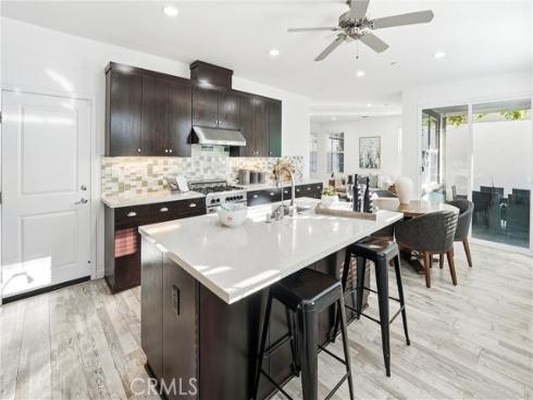 2633 Clarion Lane , Costa Mesa, CA