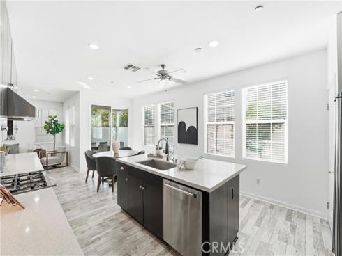 2633 Clarion Lane , Costa Mesa, CA