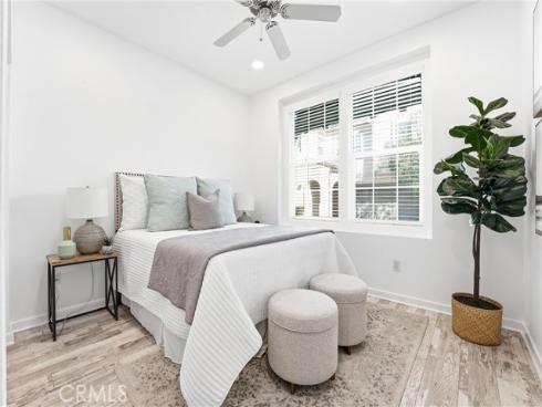 2633 Clarion Lane , Costa Mesa, CA