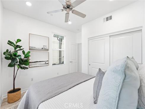 2633 Clarion Lane , Costa Mesa, CA