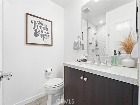 2633 Clarion Lane , Costa Mesa, CA