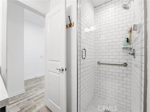 2633 Clarion Lane , Costa Mesa, CA