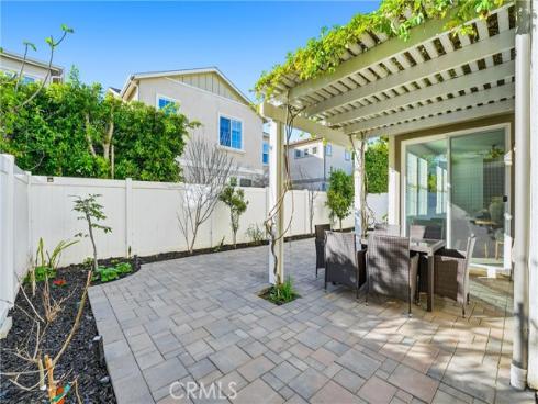 2633 Clarion Lane , Costa Mesa, CA