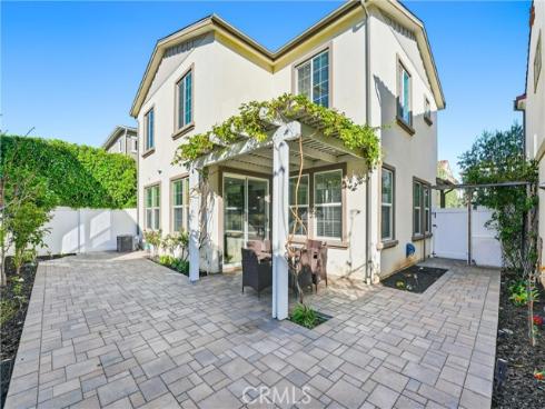 2633 Clarion Lane , Costa Mesa, CA