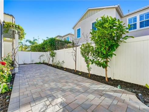 2633 Clarion Lane , Costa Mesa, CA
