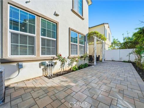 2633 Clarion Lane , Costa Mesa, CA