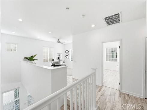 2633 Clarion Lane , Costa Mesa, CA
