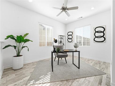 2633 Clarion Lane , Costa Mesa, CA