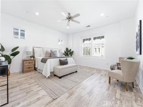 2633 Clarion Lane , Costa Mesa, CA