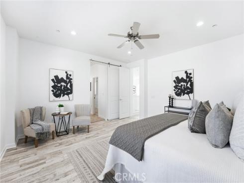 2633 Clarion Lane , Costa Mesa, CA