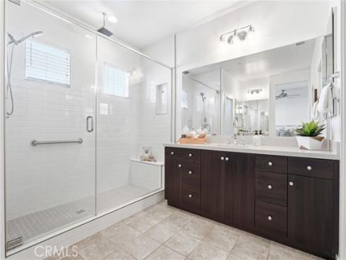 2633 Clarion Lane , Costa Mesa, CA