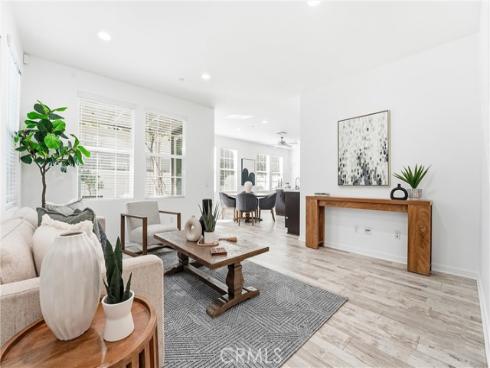 2633 Clarion Lane , Costa Mesa, CA