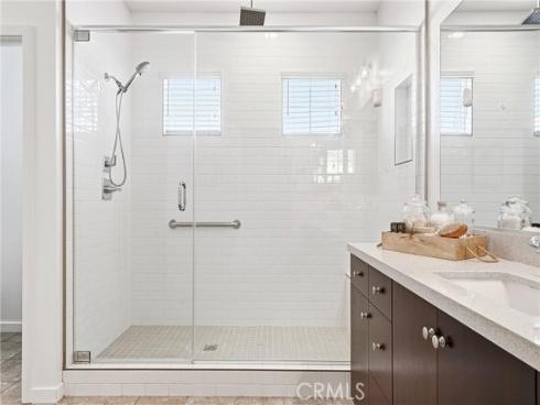 2633 Clarion Lane , Costa Mesa, CA