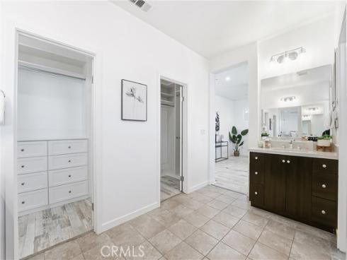 2633 Clarion Lane , Costa Mesa, CA