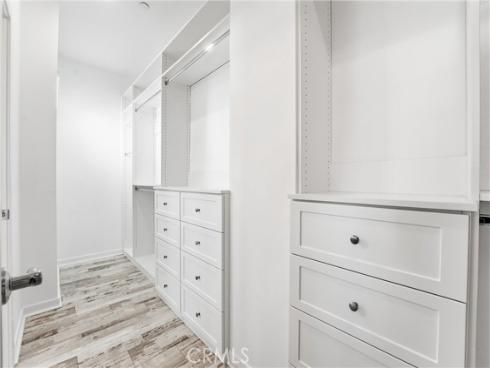 2633 Clarion Lane , Costa Mesa, CA